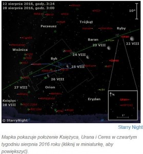 Niebo w czwartym tygodniu sierpnia 2016 roku3.jpg