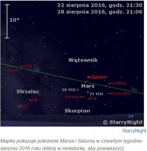 Niebo w czwartym tygodniu sierpnia 2016 roku.jpg