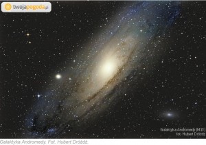Zobacz i uwiecznij galaktykę Andromedy oraz planety i Księżyc.jpg