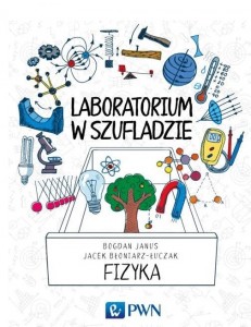 Laboratorium w szufladzie.jpg