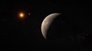 Kilka faktów o planecie Proxima b, które musicie poznać.jpg