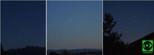Zbliżenie Jowisza i Wenus.jpg