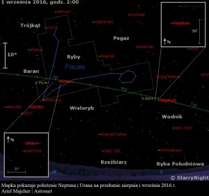 Niebo na przełomie sierpnia i września 2016 roku3.jpg