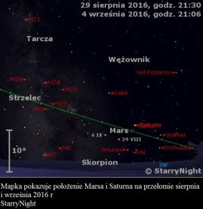 Niebo na przełomie sierpnia i września 2016 roku2.jpg