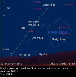 Niebo na przełomie sierpnia i września 2016 roku.jpg