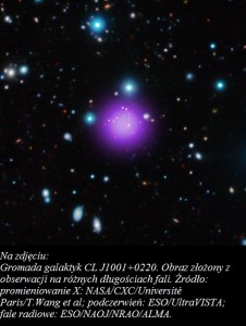 Kolejny rekord odległości w gromadach galaktyk.jpg