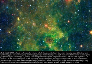 NASA bada zagadkową gwiazdę skrywającą swój wiek2.jpg
