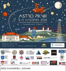 Astro Piknik 2016 2.jpg
