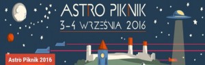 Astro Piknik 2016.jpg