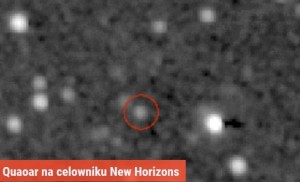 Quaoar na celowniku New Horizons.jpg
