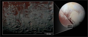 Różnorodność powierzchni Plutona na krawędzi ciemności.jpg