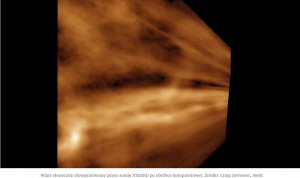Zdjęcia z sondy STEREO ukazują miejsce narodzin wiatru słonecznego3.jpg