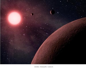 Projekt Genesis – nowe życie na egzoplanetach.jpg