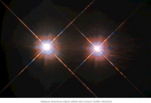 Najlepsze zdjęcie układu Alfa Centauri – Hubble.jpg
