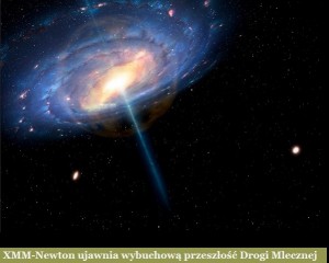 XMM-Newton ujawnia wybuchową przeszłość Drogi Mlecznej.jpg