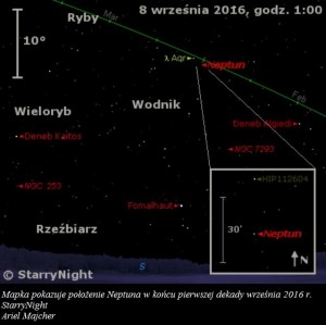 Niebo w końcu pierwszej dekady września 2016 roku 2.jpg