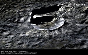 Ahuna Mons to w rzeczywistości kriowulkan 2.jpg