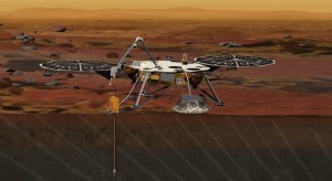 NASA zatwierdza start misji Mars InSight na 2018 rok.jpg
