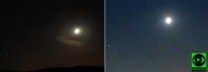 Mars, Saturn i Antares razem.jpg