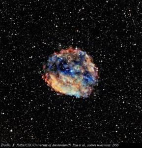 Młody magnetar najwolniejszym dotąd pulsarem.jpg