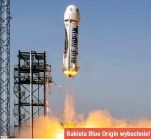 Rakieta Blue Origin wybuchnie.jpg
