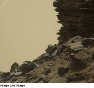 Mars jak Ziemia3.jpg