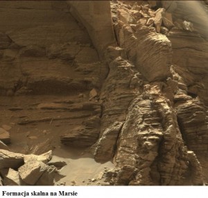 Mars jak Ziemia.jpg