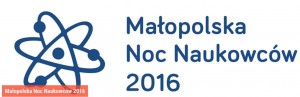 Małopolska Noc Naukowców 2016.jpg