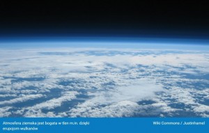 Wiemy jak tlen znalazł się w atmosferze ziemskiej.jpg