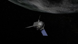 OSIRIS-REx.jpg