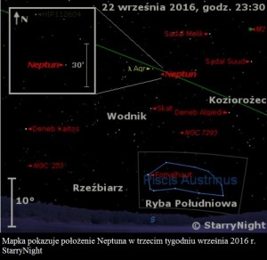 Niebo w trzecim tygodniu września 2016 roku5.jpg