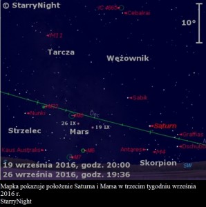 Niebo w trzecim tygodniu września 2016 roku4.jpg