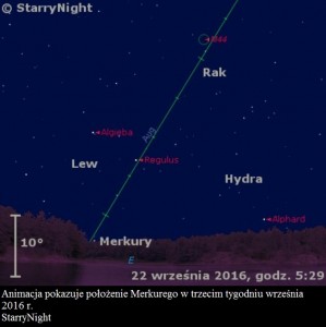 Niebo w trzecim tygodniu września 2016 roku3.jpg