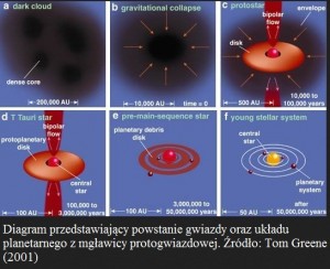 PALE RED DOT2.jpg