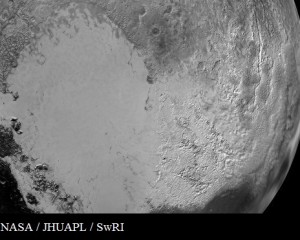 Zagadka lodowego serca Plutona wyjaśniona.jpg
