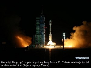 Niebiański Pałac czeka na chińskich astronautów.jpg