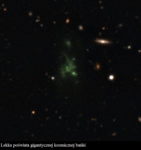 ALMA odkrywa tajemnice olbrzymiej kosmicznej bańki3.jpg