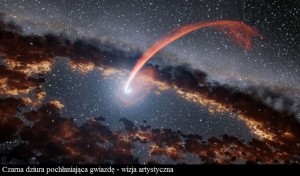 Czarne dziury oczyszczają swoje otoczenie pochłaniając gwiazdy2.jpg