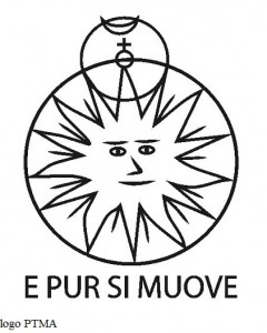 Wrześniowe spotkanie astronomiczne w Obserwatorium UAM w Poznaniu.jpg