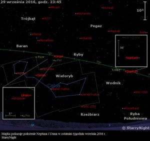 Niebo w ostatnim tygodniu września 2016 roku3.jpg