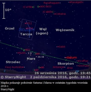 Niebo w ostatnim tygodniu września 2016 roku2.jpg