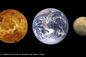 Czy ludzkość ma szansę na skolonizowanie Marsa i Wenus.jpg