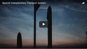 Prezentacja Interplanetary Transport System podczas IAC2016.jpg