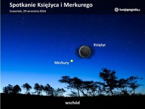 Zobacz planetę, której ponoć nie widział sam Mikołaj Kopernik3.jpg