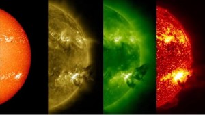 Potężna erupcja na powierzchni Słońca2.jpg
