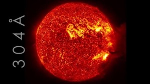 Potężna erupcja na powierzchni Słońca.jpg