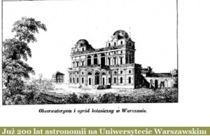 Już 200 lat astronomii na Uniwersytecie Warszawskim.jpg
