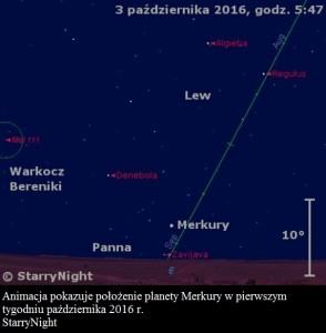 Niebo w pierwszym tygodniu października 2016 roku3.jpg