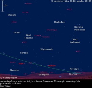 Niebo w pierwszym tygodniu października 2016 roku.jpg