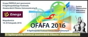 II Ogólnopolski Festiwal Amatorskich Filmów Astronomicznych.jpg